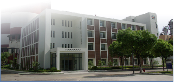 食品化工类业绩