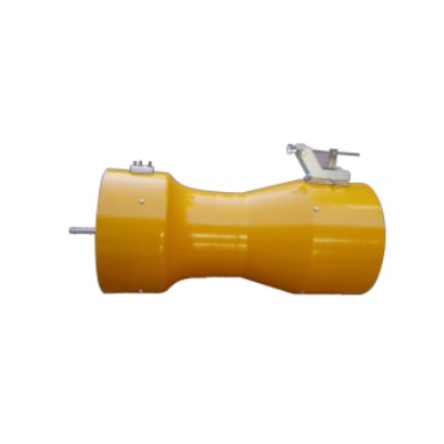 定风量文丘里阀